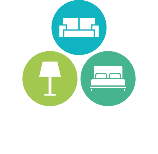 Mobili Fratelli Napolitano Logo